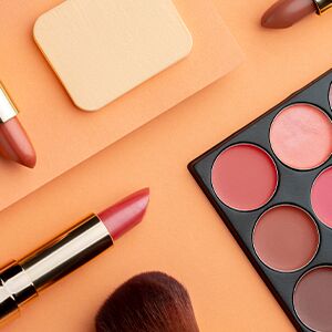 Cosmetic Grade Lecithin