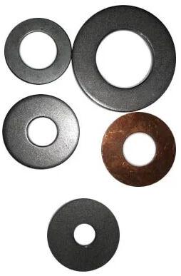 Metal Washer, For Fittings, Automotive Industry, Automobiles