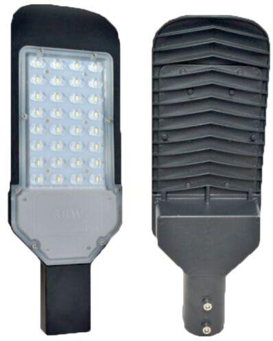 LED Street Light, Model Number : SMD-50STL-30W