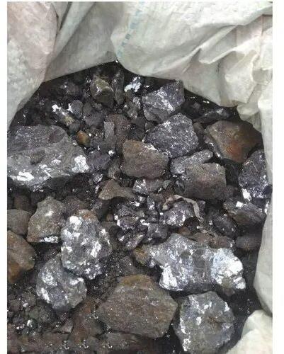 Copper Concentrate, Grade : Industrial Grade