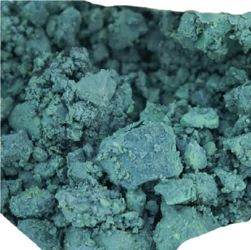 Copper Sludge, Density : 8.96 g/cm3