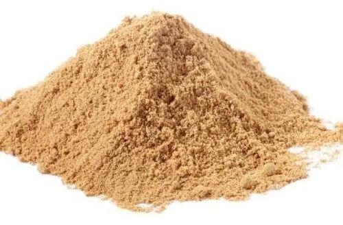 Chaat Masala Powder, For Cooking, Grade Standard : Food Grade