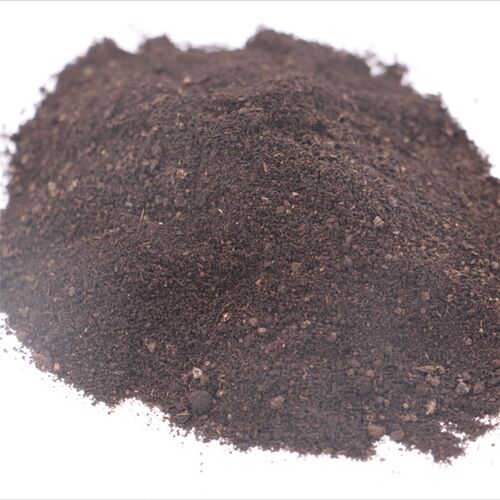 Organic Fertilizer, For Agriculture