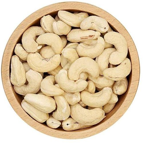 Jumbo Cashew Nuts, Packaging Type : Pouch