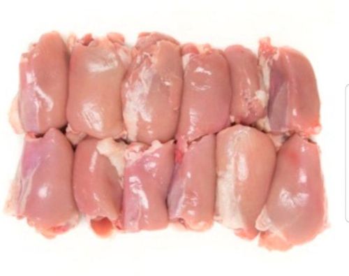 Fresh Chicken Thai Boneless, For Cooking, Hotel, Restaurant, Packaging Type : Bag