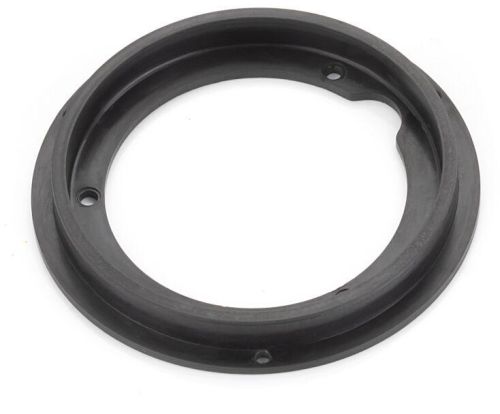 200-250gm Bakelite Gasket, Size : Standard