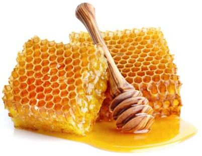 Fresh Honey, Certification : FSSAI Certified