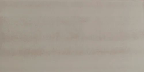 Polished HPL Exterior Cladding