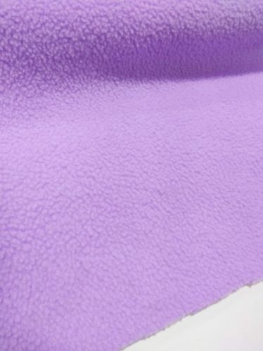 Polar Anti Pilling Fleece Fabric, For Textile Use, Feature : Anti-Wrinkle, Comfortable, Easily Washable