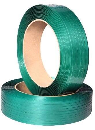 Polyester Packaging Strap, For Industrial