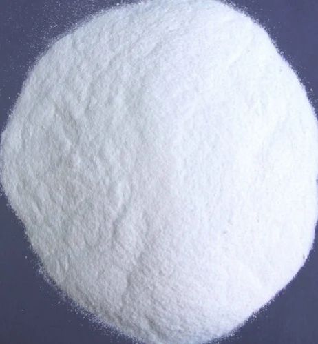 Albendazole Powder, For Pharmaceutical