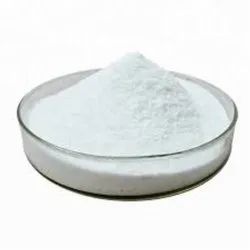 176.12 G/mol Ascorbic Acid Powder, For Pharmaceutical