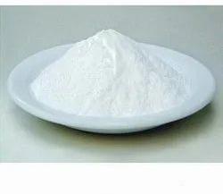 Azithromycin API Powder, Purity : 99%