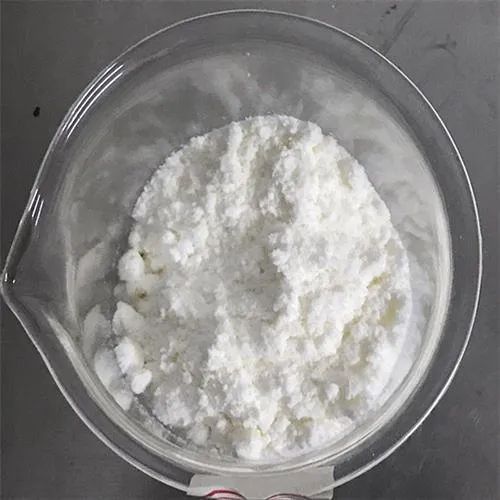 Cefixime Powder, Packaging Size : 25Kg