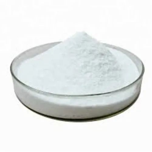 Fluconazole Powder, For Pharma Industries