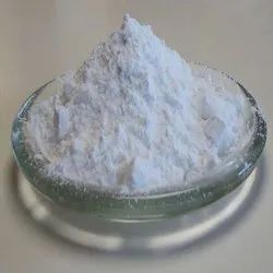 Paracetamol Powder, For Pharma, Laboratories, Color : White