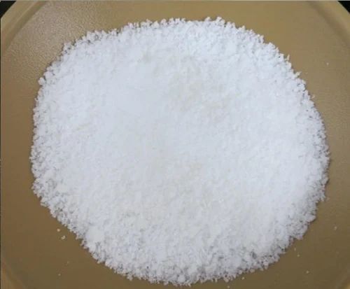 Tigecycline Powder, Grade : Pharma Grade, Purity : 99%