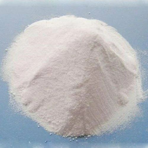 Vitamin AD3 API Powder, For Chemical Industry, Packaging Size : 1 Kg