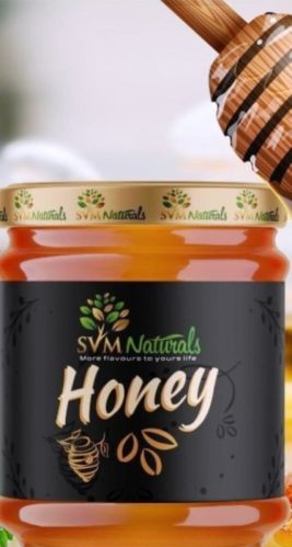 Raw Natural Drumstick Honey, For Human Consumption, Soil, Food Industry, Certification : FSSAI Certified