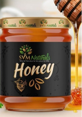 Liquid Drumstick Pure Honey, For Personal, Medicines, Certification : FSSAI Certified