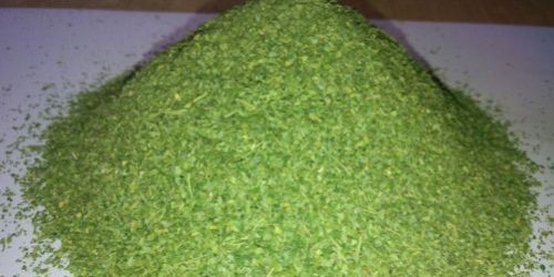 Green Natural Drumstick Tbc Leaves, For Tea, Feature : Nice Aroma, Insect Free, Highly Effective