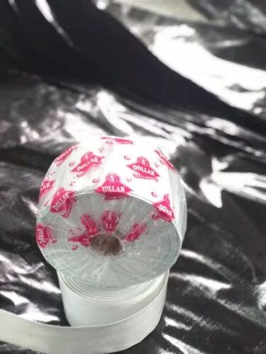 HDPE Flexible Pipe, Size : 4