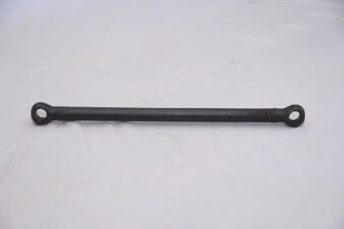 Bajaj Three Wheeler Propeller Shaft, For Automotive, Grade : ANSI, ASME, ASTM