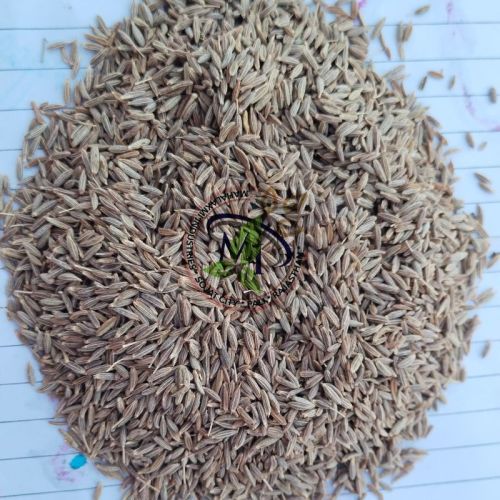 Organic Cumin Seeds, Certification : Import Certifications