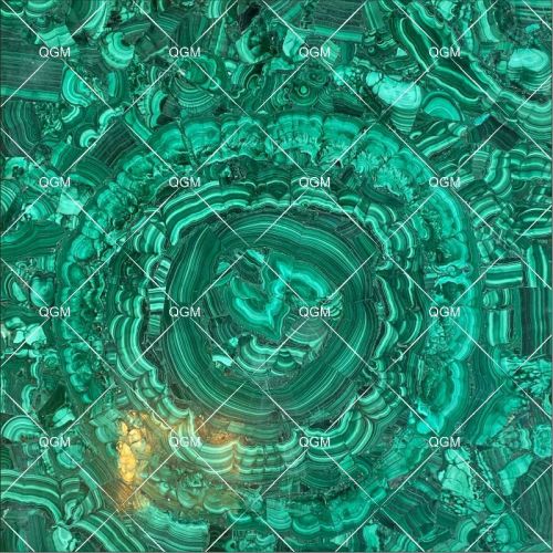 Malachite Slab Installation Services