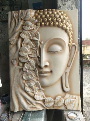 Sandstone Carving Installation Services