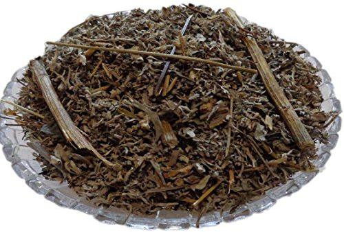 Powder Organic Bhringraj Extract, For Medicinal, Food Additives, Beauty, Color : Brown