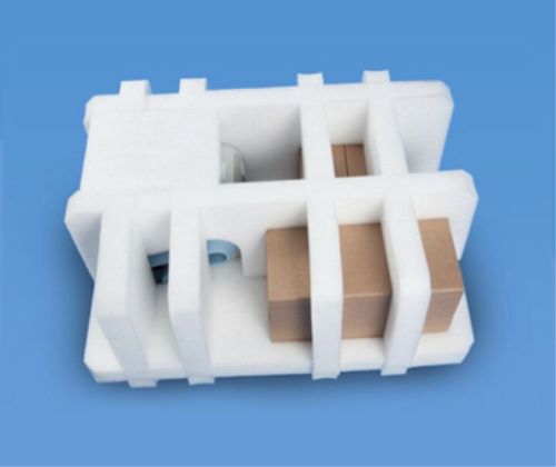 Plain PE Foam Buffer, Feature : Durable, Heat Resistance