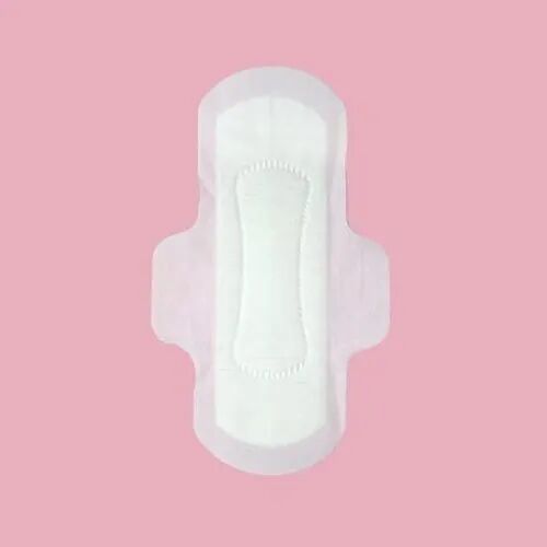 Sanitary Napkins, Style : Disposable