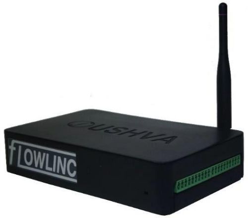 MQTT Linux IoT Gateway Edge IoT Gateway