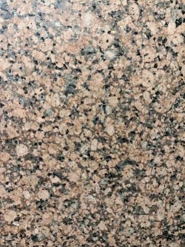 Rectangular Kitchen Granite Slab, Color : Multicolor