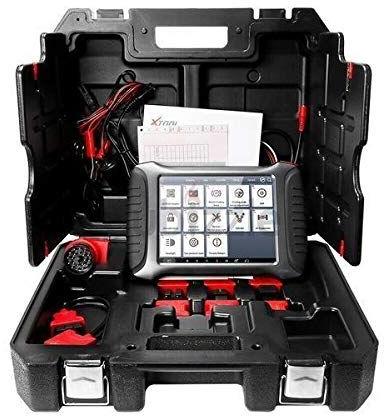 Blue Tooth X Tool H 6 Elite