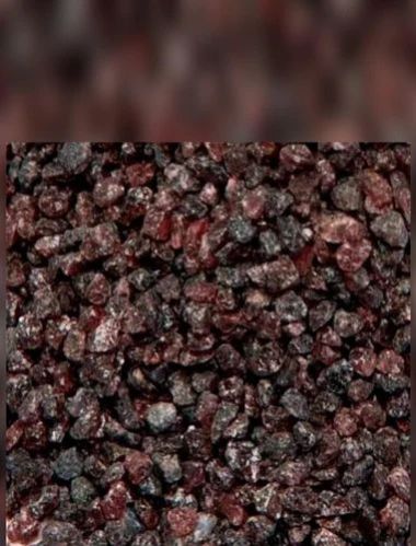 Brown Aluminium Oxide Powder, Purity : 94%