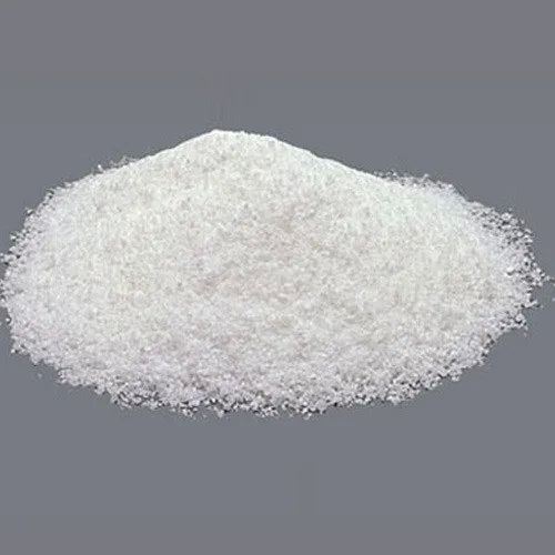 White Borax Powder, For Industrial Use, Purity : 99%