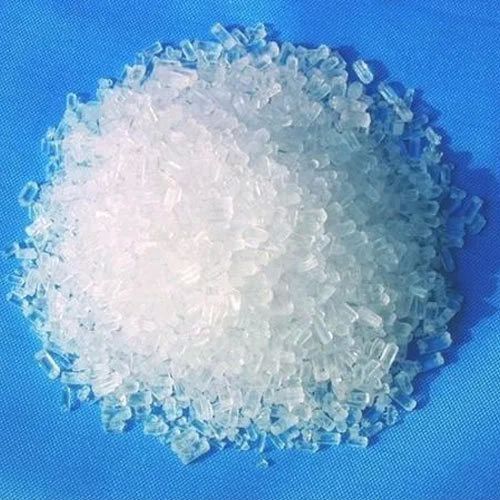 Magnesium Sulphate Crystal, Grade : Technical