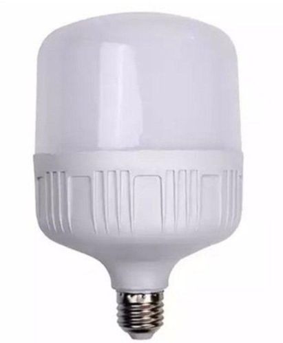 Ceramic 30w LED Light Bulb, Feature : Stable Performance, Less Maintenance, Easy To Use, Durable