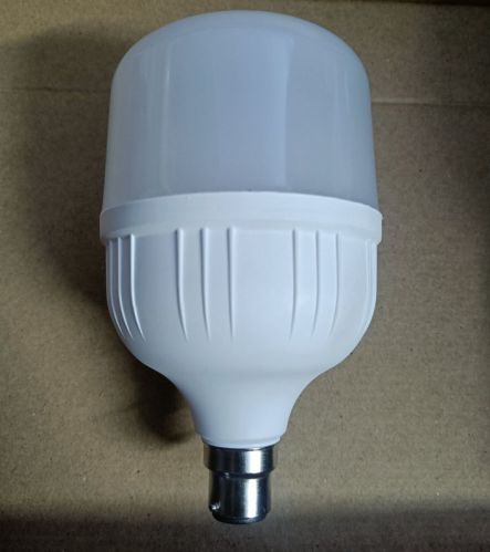 Ceramic 40w LED Light Bulb, Feature : Stable Performance, Less Maintenance, Easy To Use, Durable, Durability