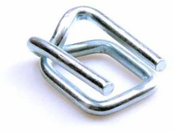 Polyester Composite Strap Buckle