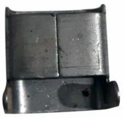 Steel Strap Buckle