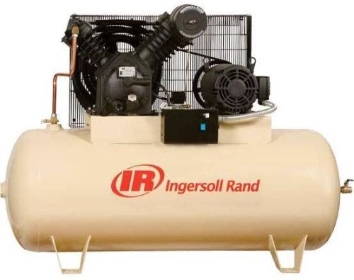 Air Compressor, Feature : Stable Performance