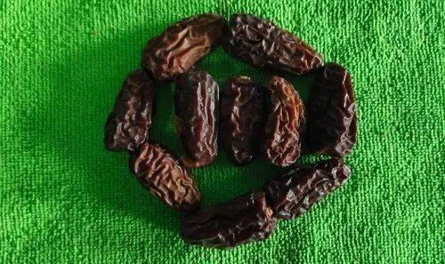 Dehydrated Dates, For Food