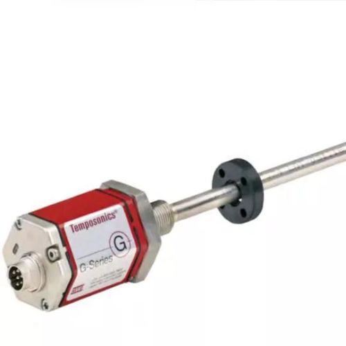 Temposonics Linear Sensor, Quality : Superior, Premium