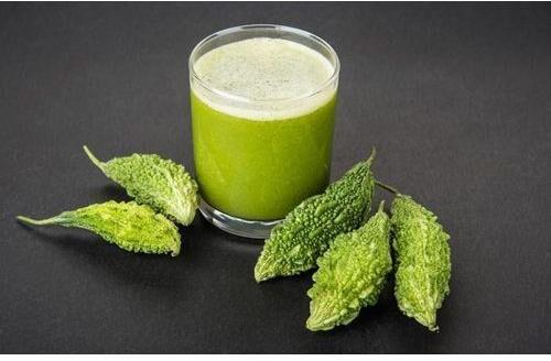 Karela Juice, Packaging Size : 500 Ml