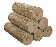 90mm Saw Dust Biomass Briquettes, For Barbecue, Boilers, Feature : Eco Friendly, Light Weight