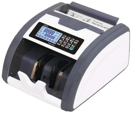 My Brand Bundle Note Counting Machine