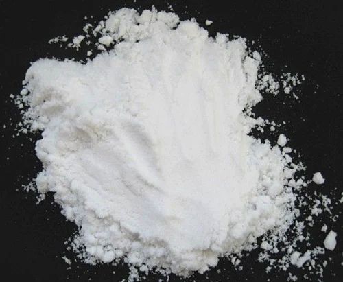 Aluminium Sulphate Powder, Color : White